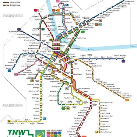 La Marilyn By Leslodgespa - Confort De Gamme, Salle De Bain Privee, Jardin Et Cuisine Commune, A 5 Minutes De L'aeroport