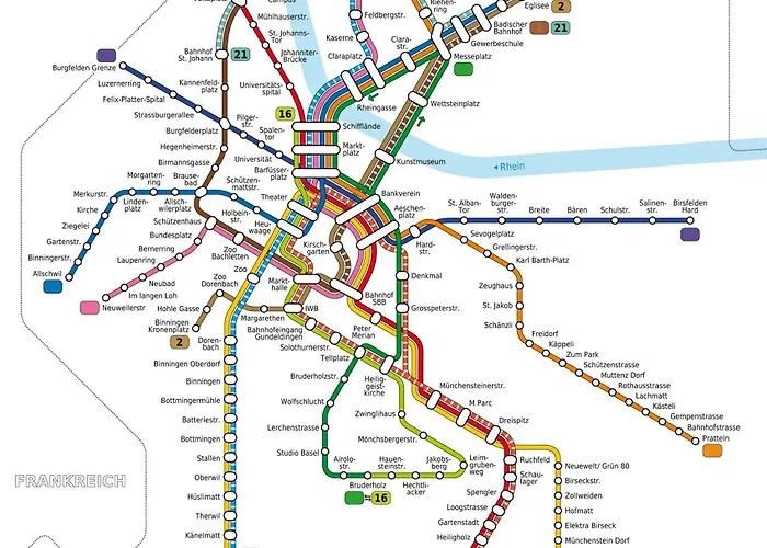 La Marilyn By Leslodgespa - Confort De Gamme, Salle De Bain Privee, Jardin Et Cuisine Commune, A 5 Minutes De L'aeroport